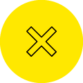 23240_big-yellow-icon-33.