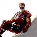 23241_iron_man_foto.