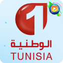 23243_Television_Tunisienne_1.