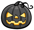 23244_Pumpkin_black.