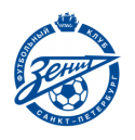 23245_FC_Zenit_Saint_Petersburg_svg.