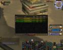 23247_WoWScrnShot_122112_021749.