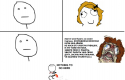 23247_derp.