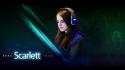 2324_scarlett_sc2.