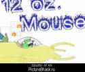 232512_oz_mouse-show.
