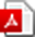 23252_doc_pdf.