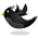 23257_bird-2-icon.