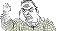2325bm.