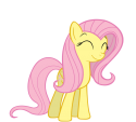 2325fluttershy_by_thenaro-d4g9npp.