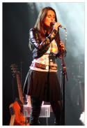 23263_sharon-den-adel_903448.