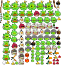 23265_INGAME_BIRDS_1.