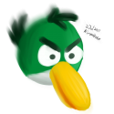 2326green_angry_bird_by_riverkpocc-d3kq2rq.