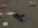 2326gta_sa_2012-01-18_22-42-28-46.