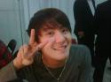 2326junsu.
