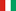 23272_flag_italia.
