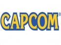 2327CAPCOM.