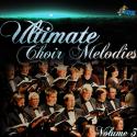 2327ULTIMATE_CHOIR_MELODIES_vol_3.