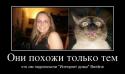 2328296561_oni-pohozhi-tolko-tem_demotivators_ru.