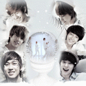 23282_boyfriend-snowglobe.