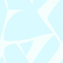 23286_THEME_HOTH_COMMON_TEXTURE_2.