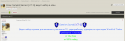 23286_nabor_v_kamelot_sakred.