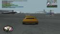 23287_gta_sa_2014-05-19_15-24-04-613.