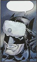 2328_redsonbatmanhat.