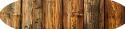23294_1440_A_Wood_Floor.