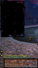 23294_WoWScrnShot_012414_195735.
