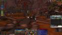 23297_WoWScrnShot_110513_004506.