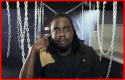 2329WALE-tre-the-boy-wonder-SOUNDSCAN-MIXSHOW.