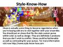 23302_style-know-how.