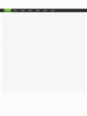 23304_minimal_game.