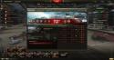 23305_worldoftanks_2015-02-28_14-02-15-34.