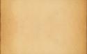 23306_fon_foruma6.