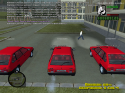 23308_cr-mp-016.