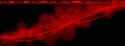 23312010-06-30-132624_2048x768_scrot.