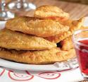 23313_74256887_Omletnuyy_cheburek.