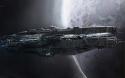 23313_Baikal.