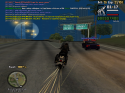 23320_gta_sa_2013-07-09_01-17-38-39.