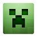 23321_minecraft.