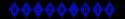 23321_wQCglfi33b.