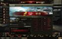 23323_shot_502.