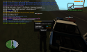 23329_sa-mp-052.