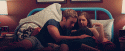 23335_tumblr_m7v1ha59KC1qapv5co1_500.