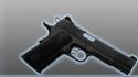 2333hl2cinmx64_part578_conv.