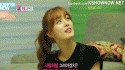 23340_sunhee.