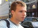 233429_08_russia_sf_02.