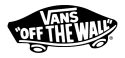 23345_Vans-Logo.