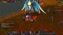23347_WoWScrnShot_041212_172911.